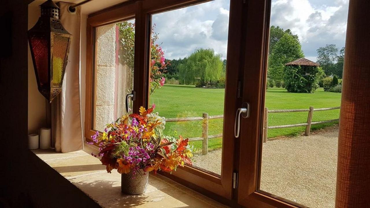 Château Reys Creon-d'Armagnac Extérieur photo